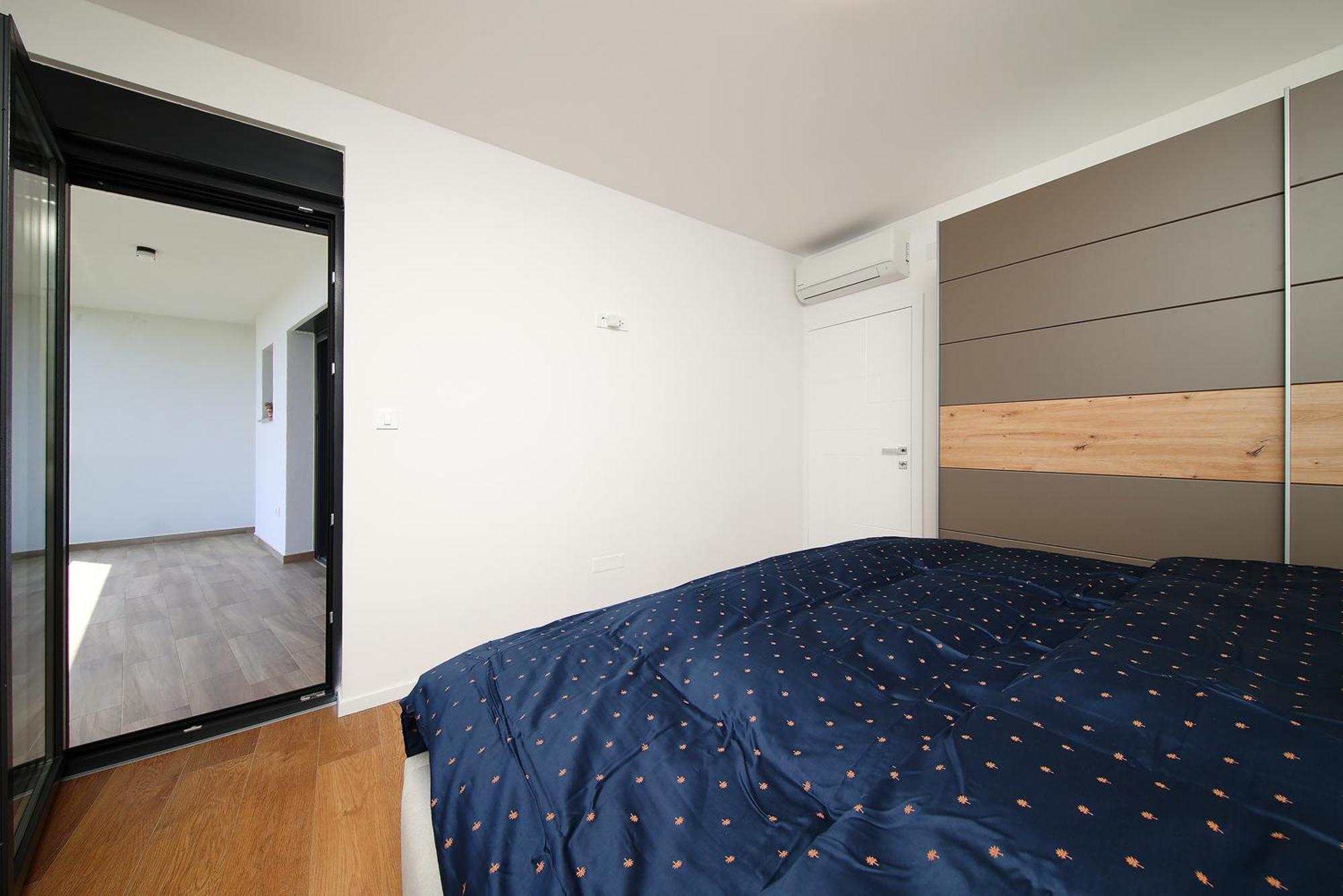 Apartment Anni-Free Parking&Evcharger-24H Self Check-In Opric Exterior photo