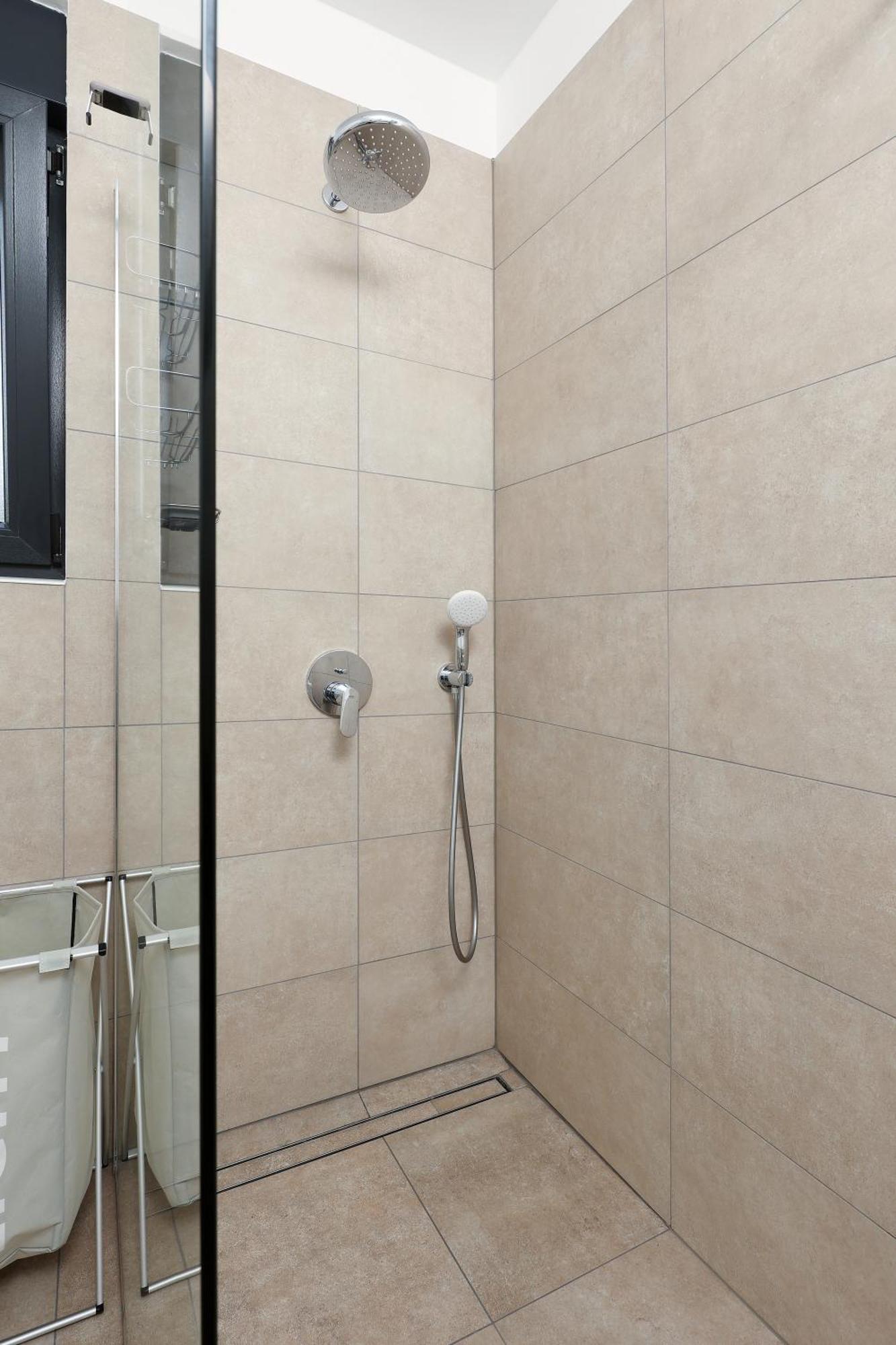 Apartment Anni-Free Parking&Evcharger-24H Self Check-In Opric Exterior photo
