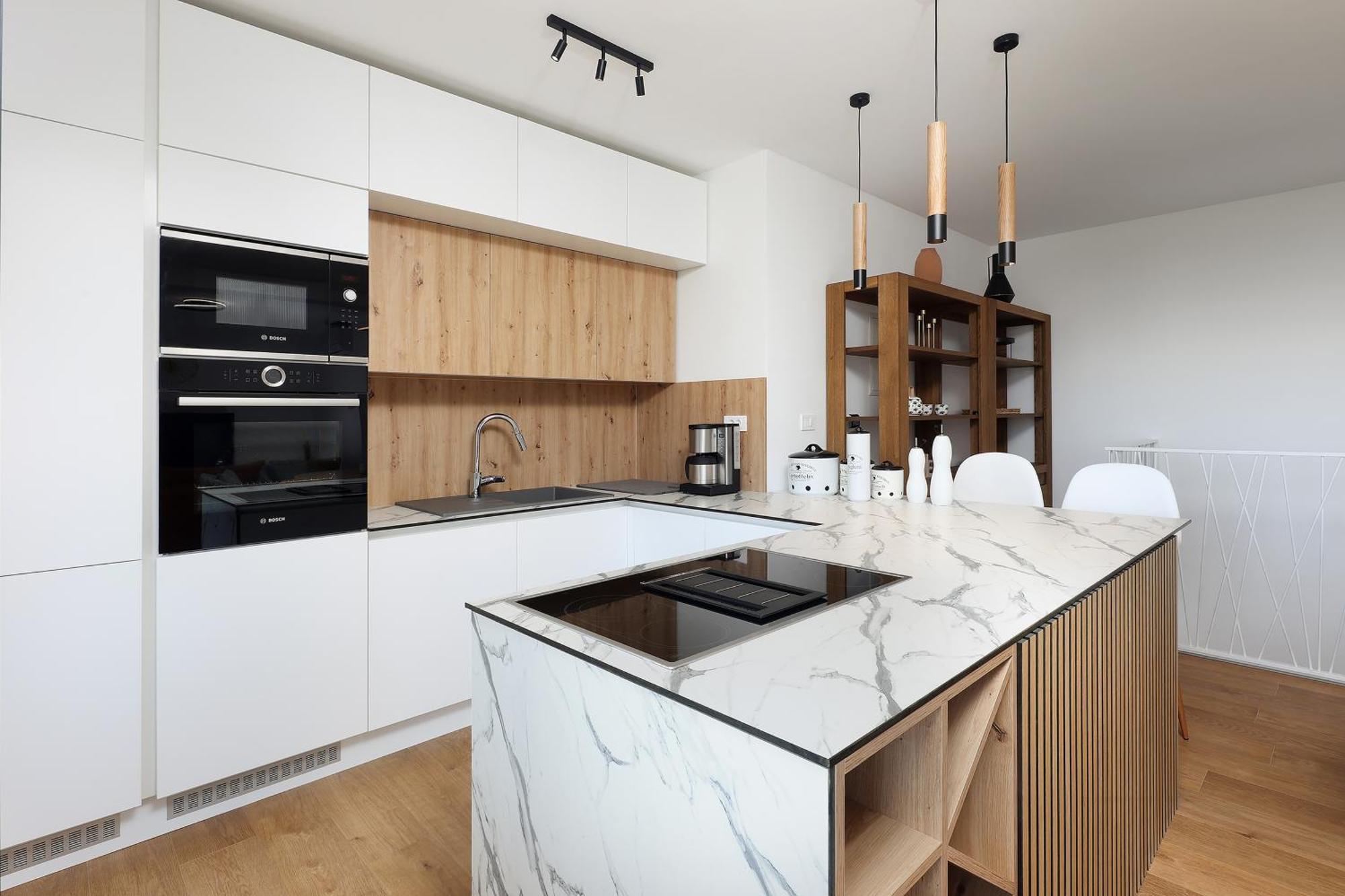 Apartment Anni-Free Parking&Evcharger-24H Self Check-In Opric Exterior photo