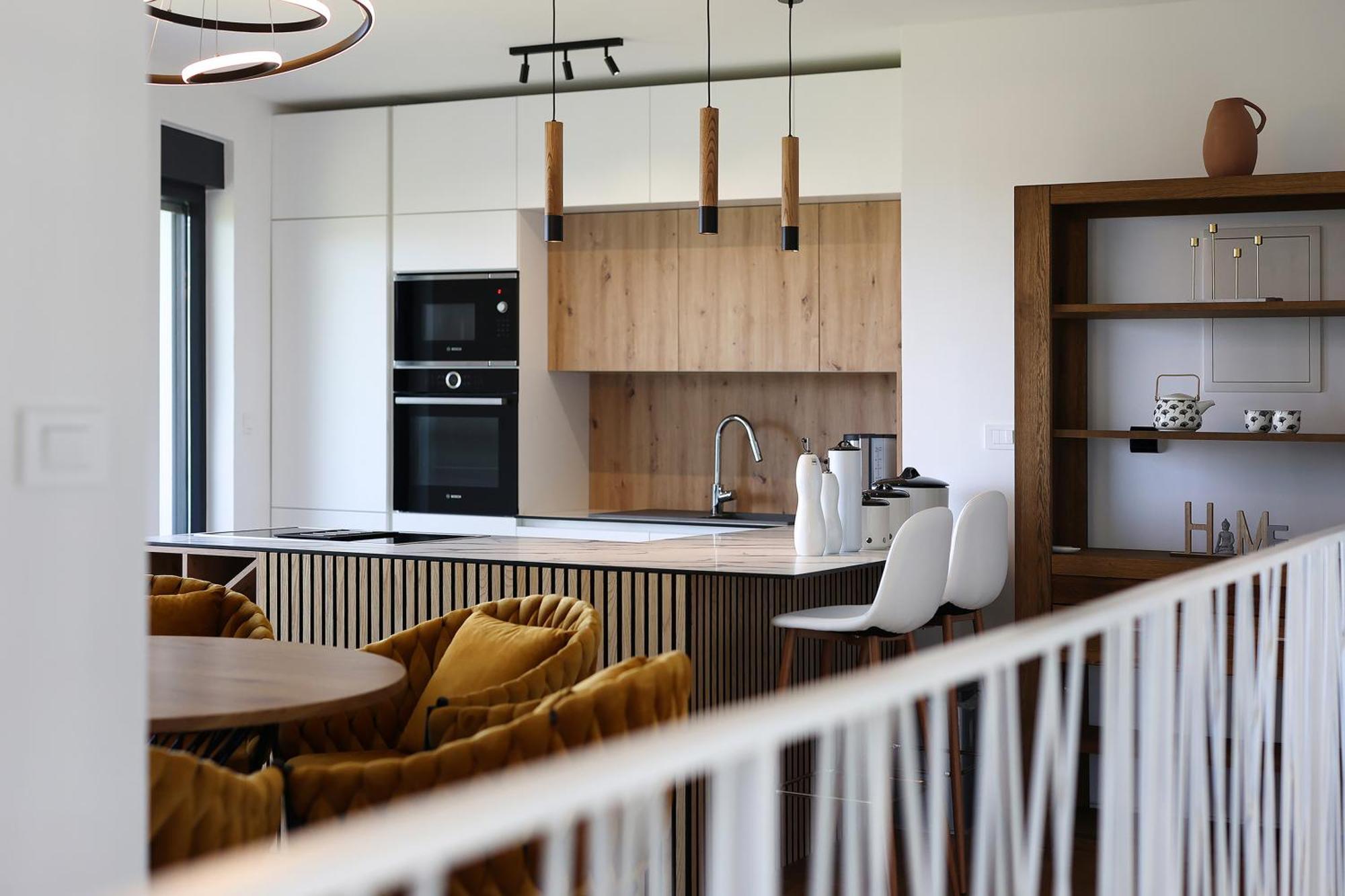 Apartment Anni-Free Parking&Evcharger-24H Self Check-In Opric Exterior photo